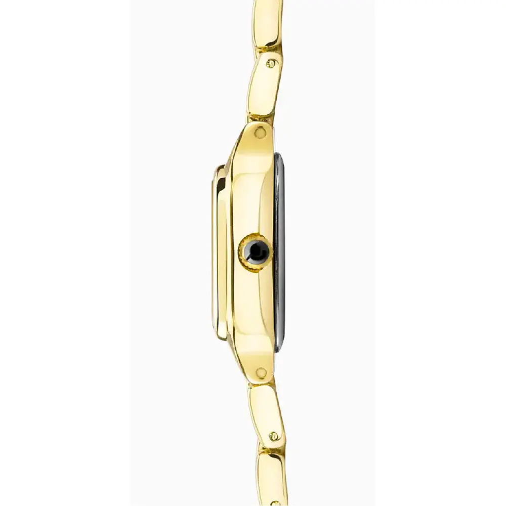 Дамски аналогов часовник Sekonda Monica - S-40661.00 - image 1
