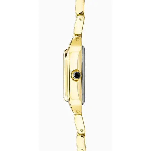 Дамски аналогов часовник Sekonda Monica - S-40661.00 - image 1