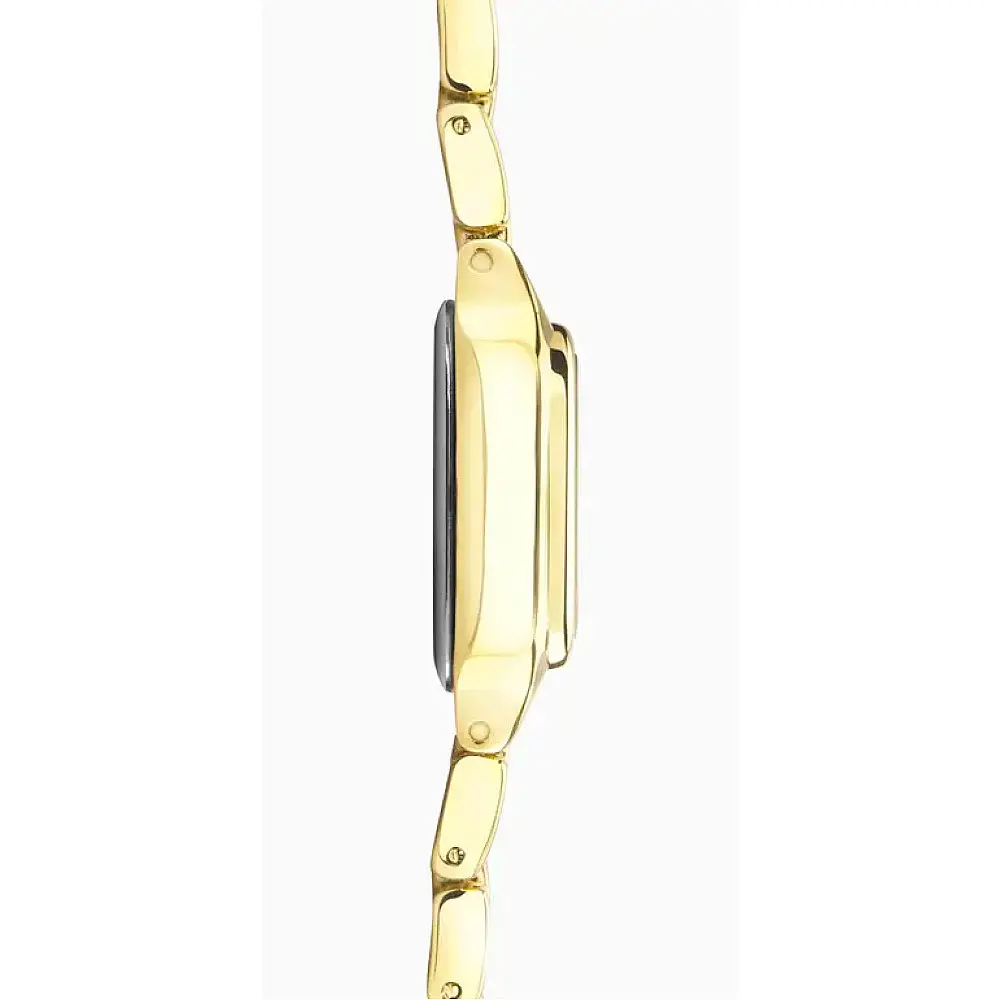 Дамски аналогов часовник Sekonda Monica - S-40661.00 - image 5