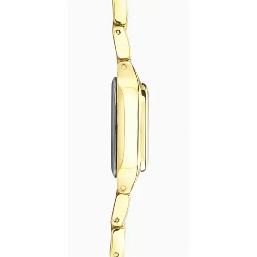 Дамски аналогов часовник Sekonda Monica - S-40661.00 - image 5