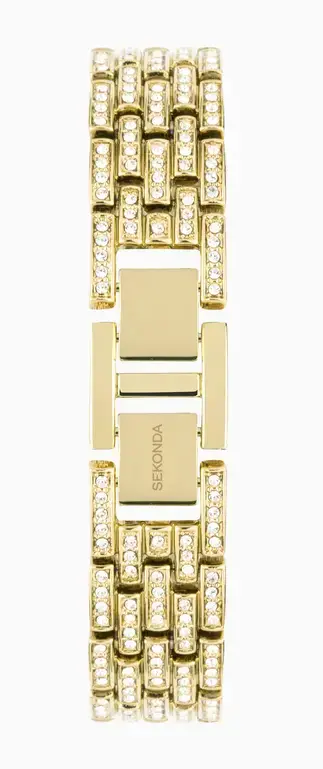 Ceas analogic pentru femei Sekonda Monica - S-40661.00 - image 6