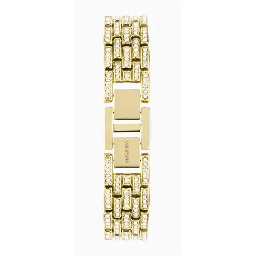 Дамски аналогов часовник Sekonda Monica - S-40661.00 - image 6