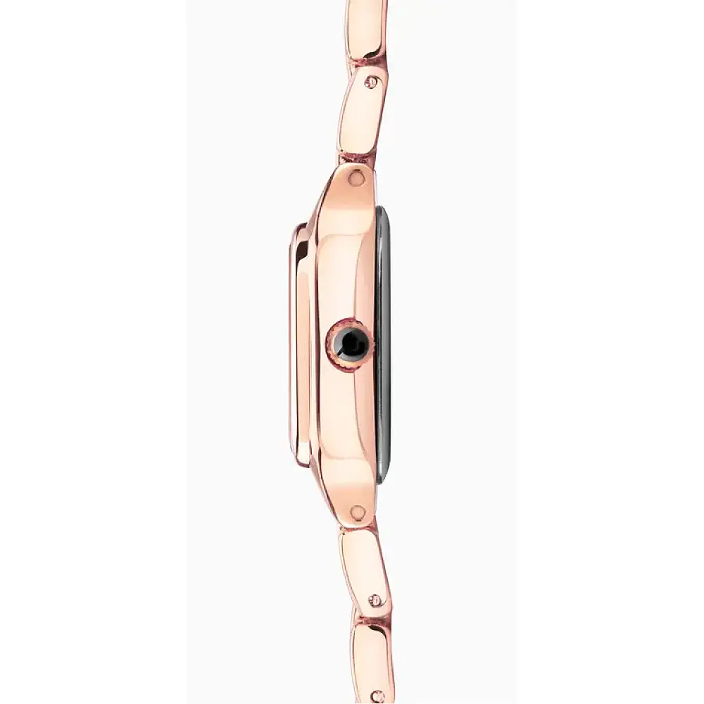 Дамски аналогов часовник Sekonda Monica - S-40662.00 - image 1
