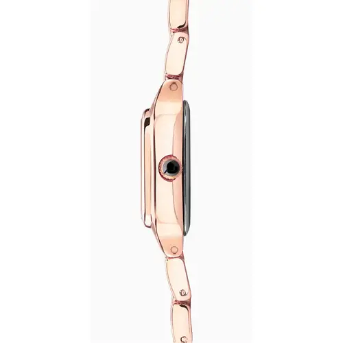 Дамски аналогов часовник Sekonda Monica - S-40662.00 - image 1