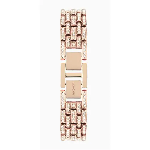 Дамски аналогов часовник Sekonda Monica - S-40662.00 - image 4
