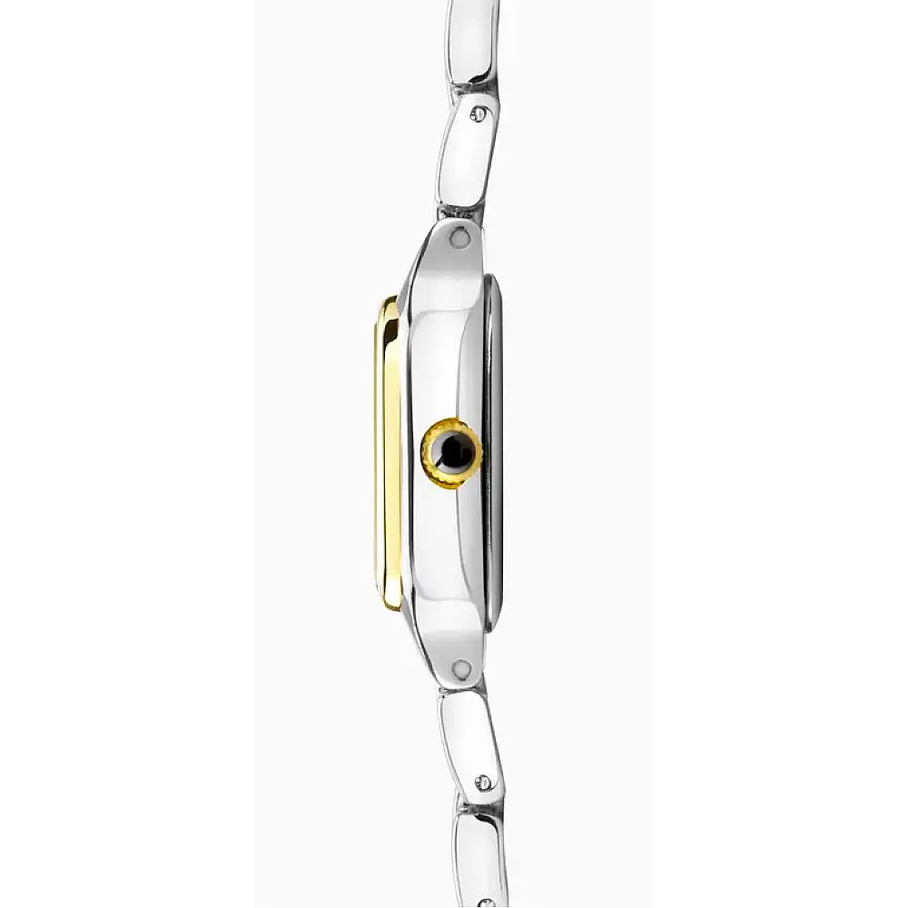 Дамски аналогов часовник Sekonda Monica Maxi - S-40658.00 - image 1