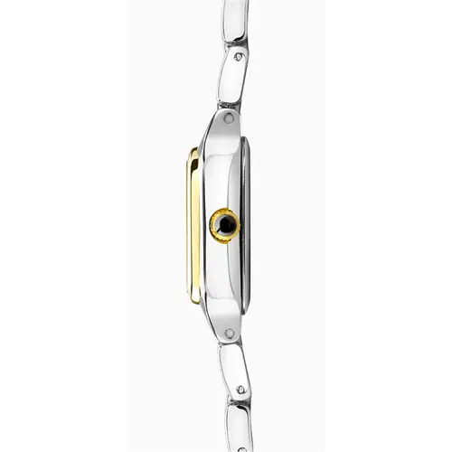 Дамски аналогов часовник Sekonda Monica Maxi - S-40658.00 - image 1