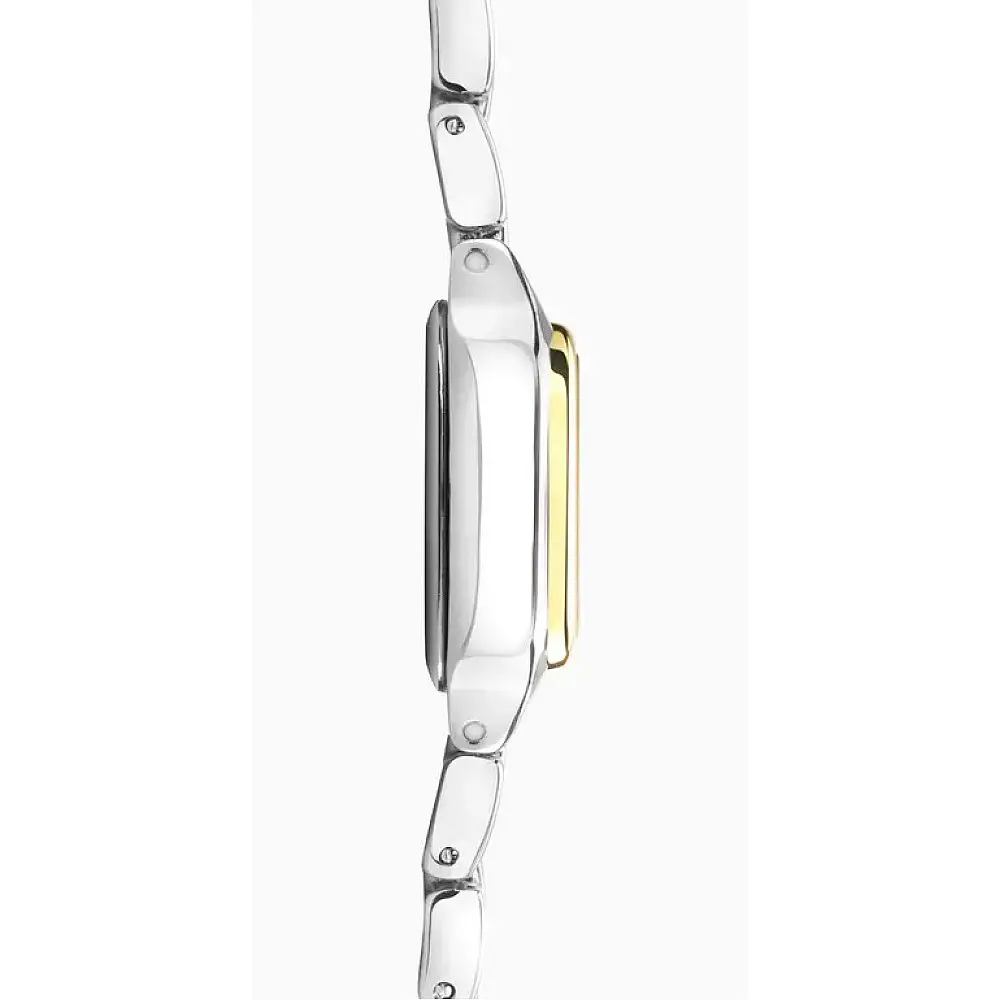 Дамски аналогов часовник Sekonda Monica Maxi - S-40658.00 - image 5