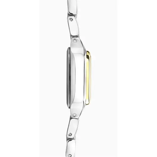 Дамски аналогов часовник Sekonda Monica Maxi - S-40658.00 - image 5