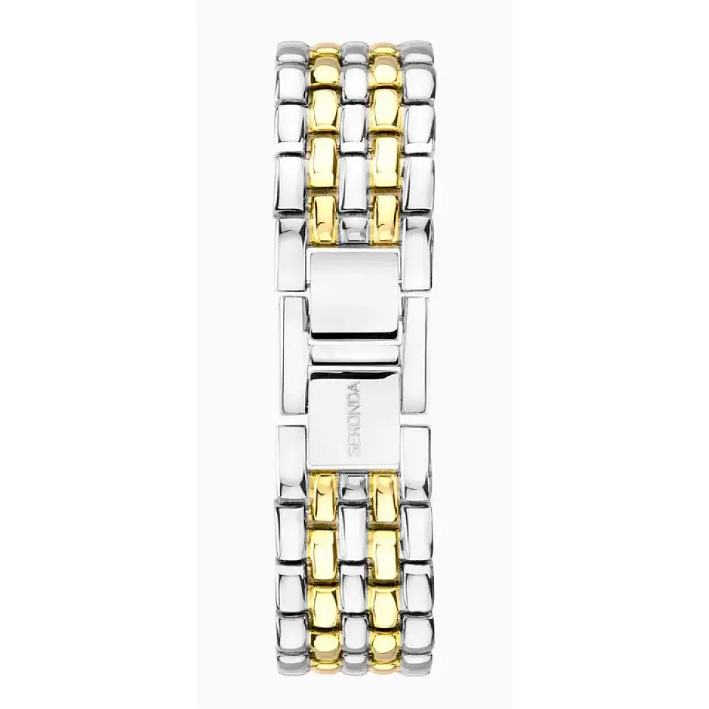 Дамски аналогов часовник Sekonda Monica Maxi - S-40658.00 - image 6