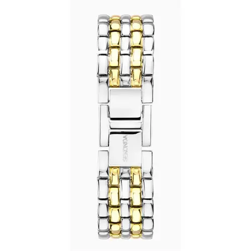 Дамски аналогов часовник Sekonda Monica Maxi - S-40658.00 - image 6