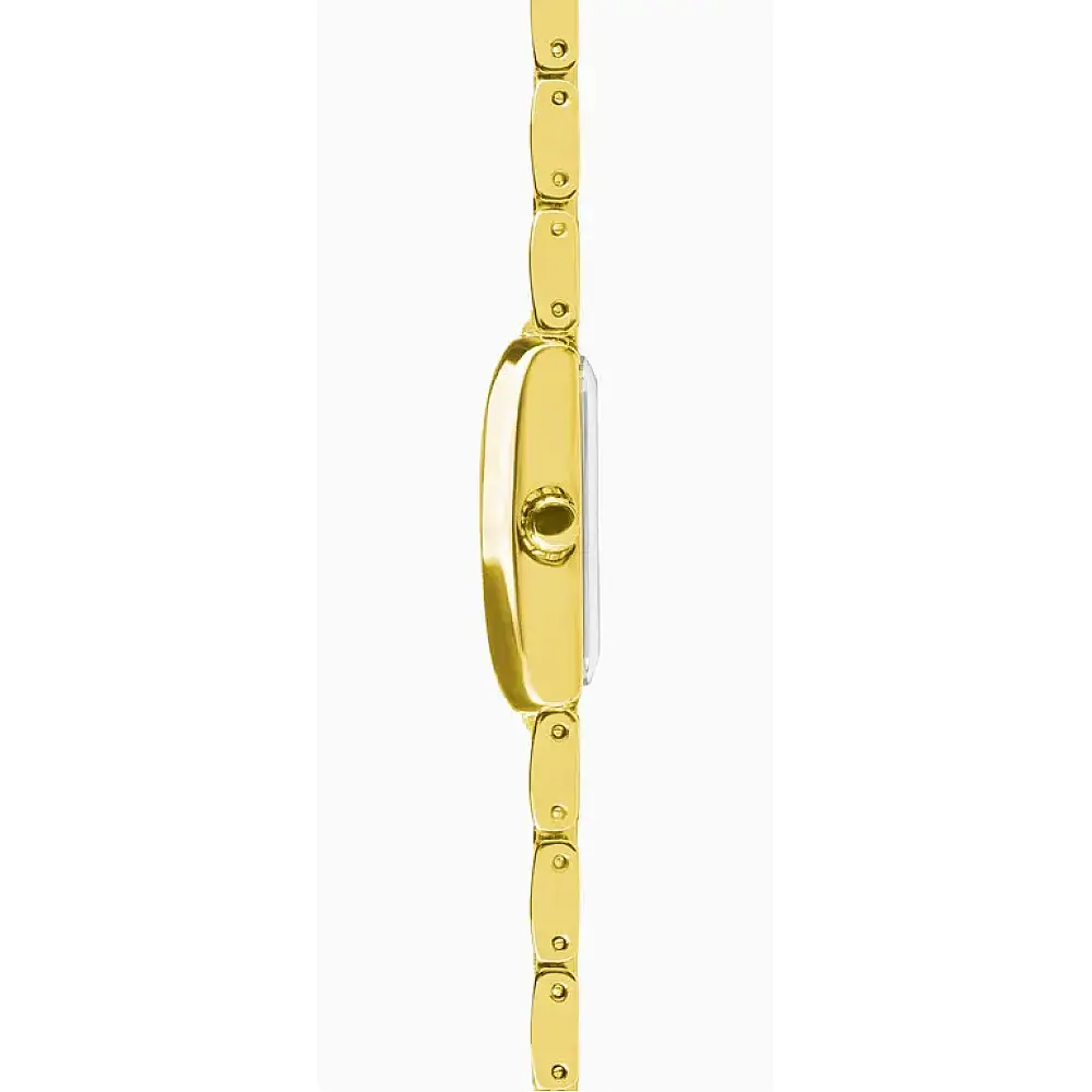 Дамски аналогов часовник Sekonda Montreal - S-40702.00 - image 1