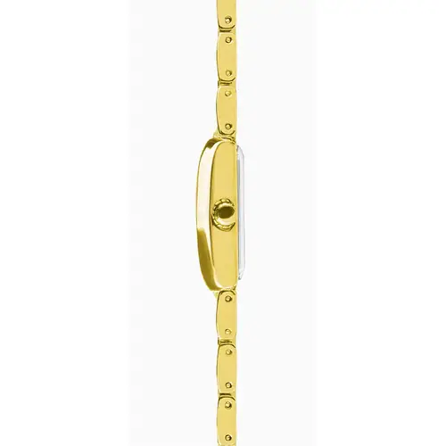 Дамски аналогов часовник Sekonda Montreal - S-40702.00 - image 1