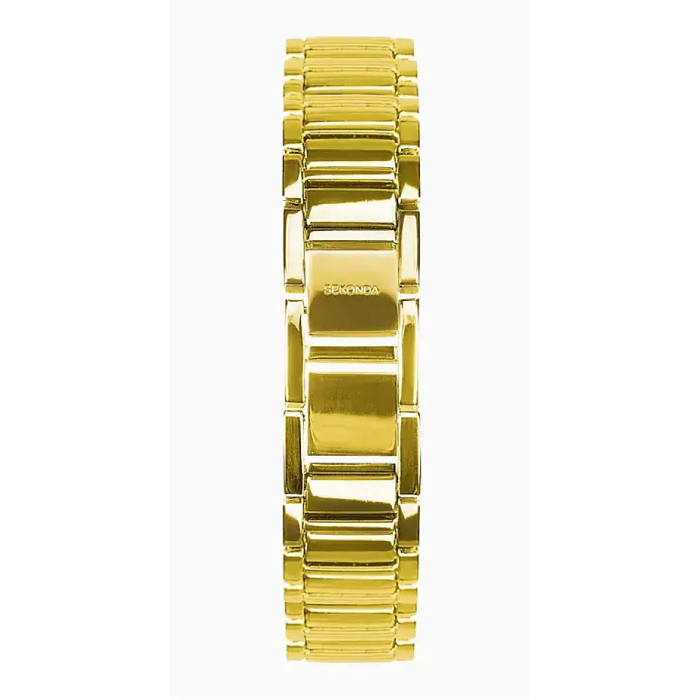 Дамски аналогов часовник Sekonda Montreal - S-40702.00 - image 3