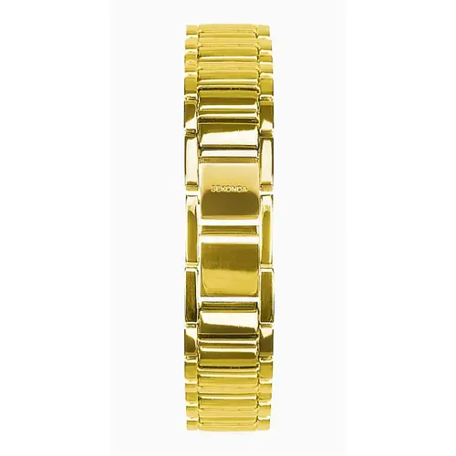 Дамски аналогов часовник Sekonda Montreal - S-40702.00 - image 3