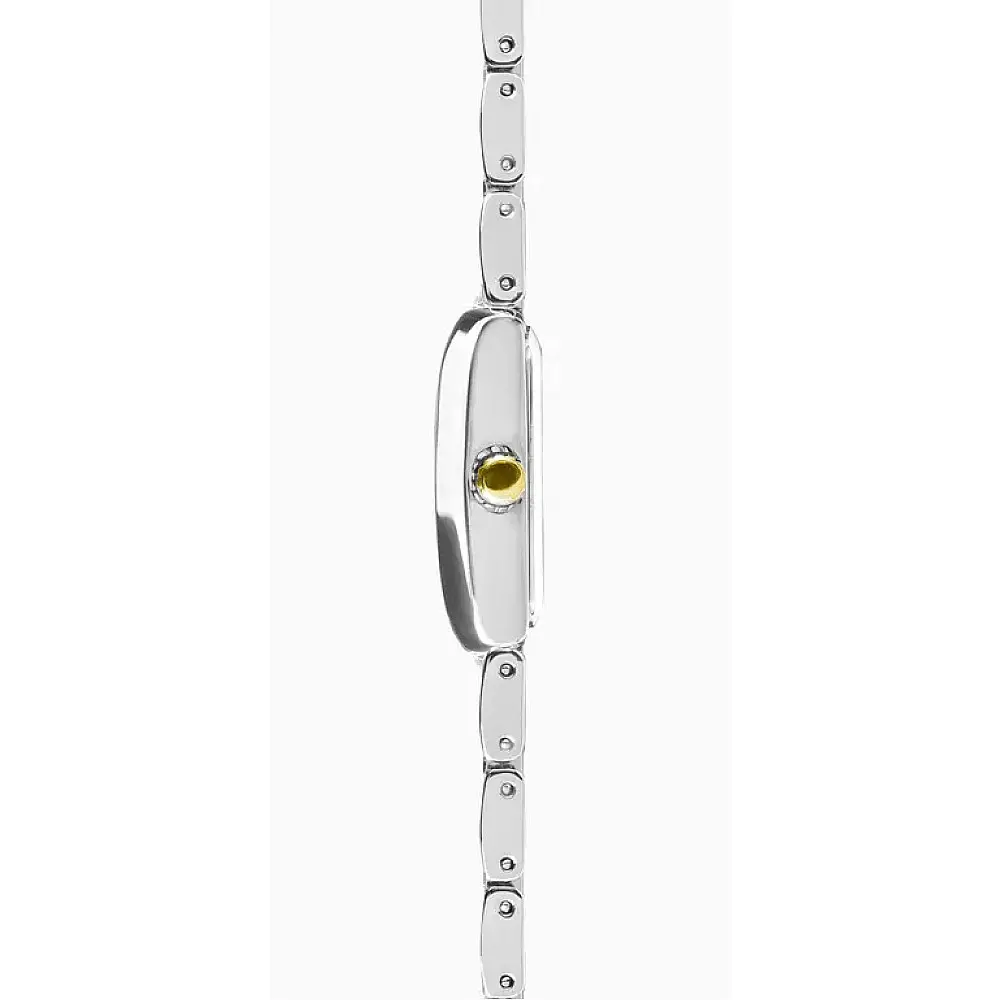 Дамски аналогов часовник Sekonda Montreal - S-40703.00 - image 1