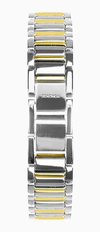 Γυναικείο αναλογικό ρολόι Sekonda Montreal - S-40703.00 - image 3