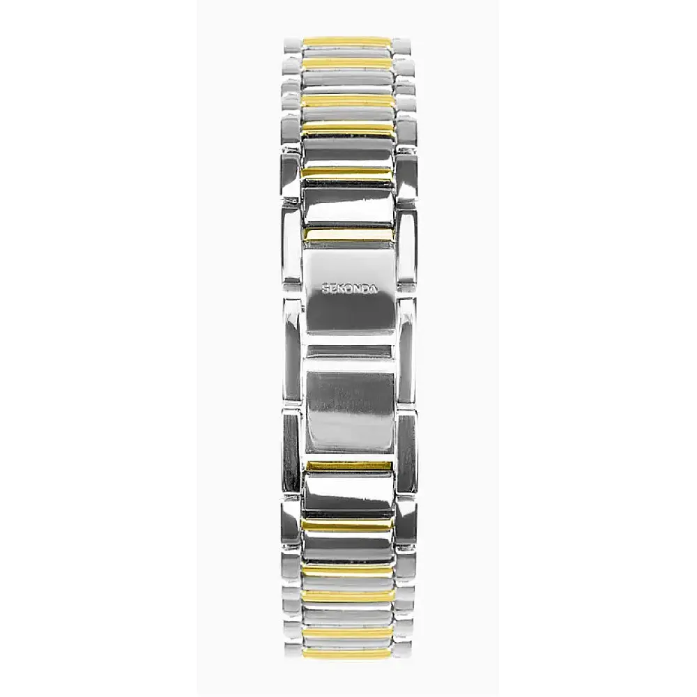 Дамски аналогов часовник Sekonda Montreal - S-40703.00 - image 3
