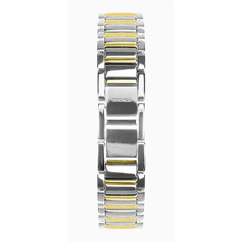 Дамски аналогов часовник Sekonda Montreal - S-40703.00 - image 3