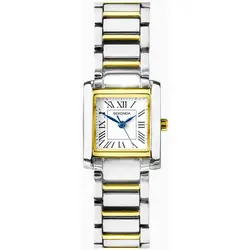 Дамски аналогов часовник Sekonda Montreal - S-40703.00