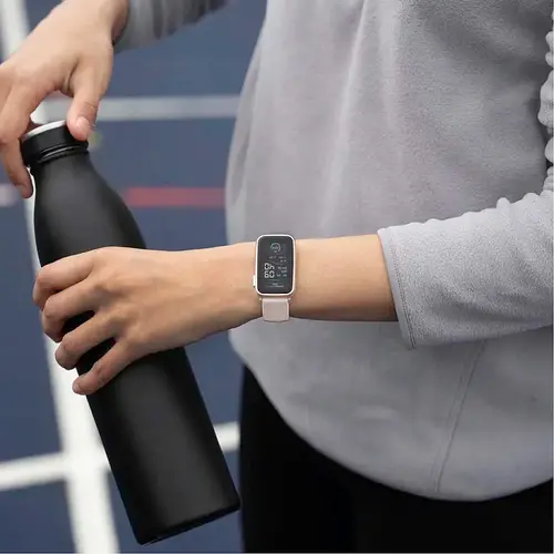 Дамски смарт часовник Sekonda Track - S-30170.00 - image 2