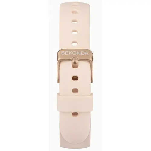 Дамски смарт часовник Sekonda Track - S-30170.00 - image 4