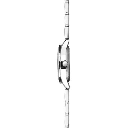 Дамски аналогов часовник Sekonda Classic - S-40363.00 - image 1