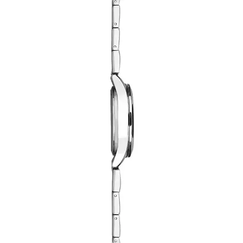 Дамски аналогов часовник Sekonda Classic - S-40363.00 - image 3