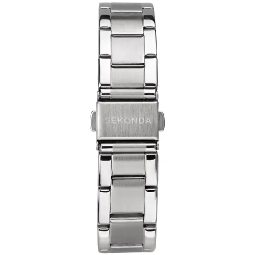 Дамски аналогов часовник Sekonda Classic - S-40363.00 - image 4