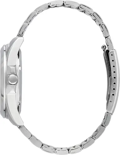 Ceas bărbătesc Q&Q Superior Automatic - S23A-504VY - 4