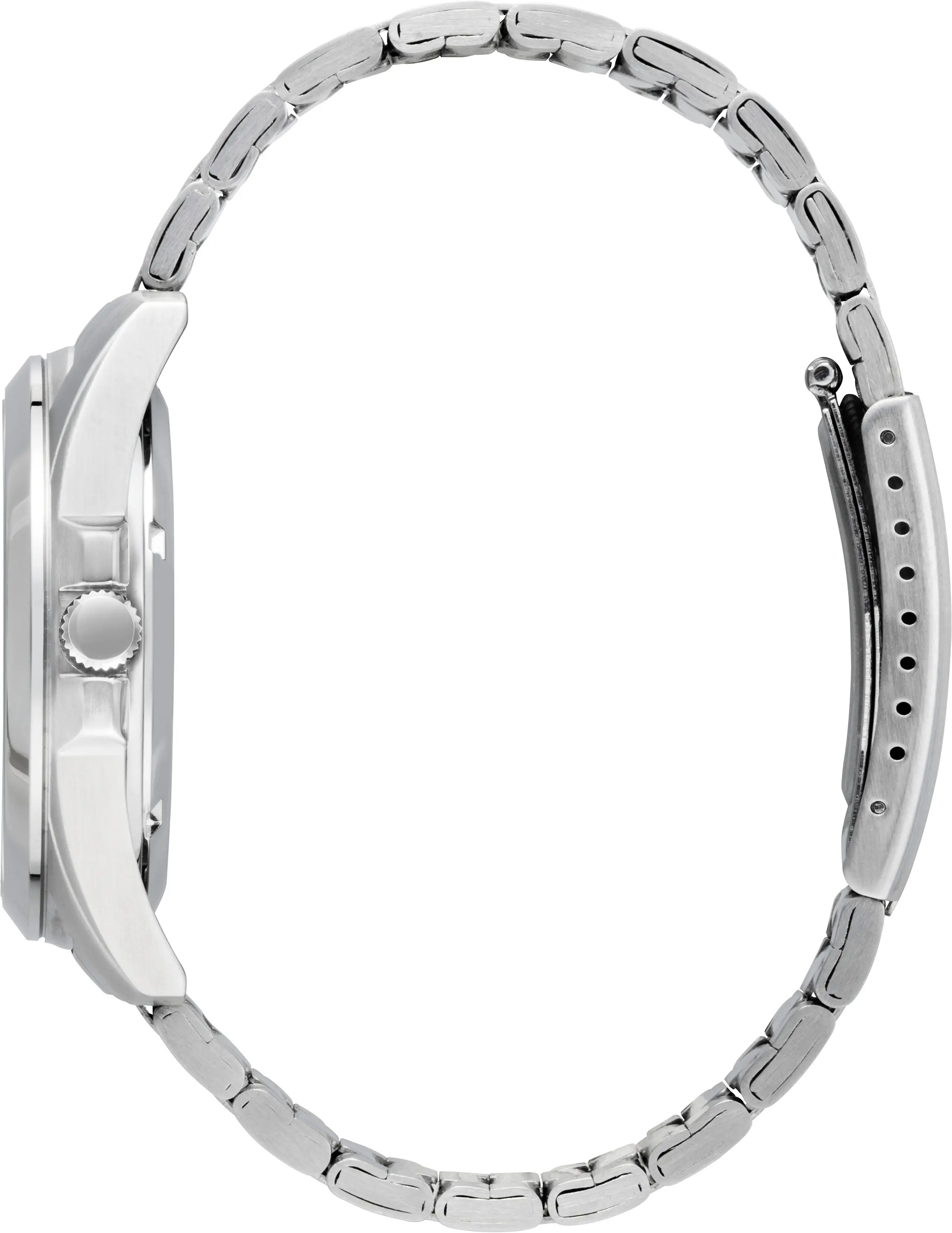 Ceas bărbătesc Q&Q Superior Automatic - S23A-500VY - image 3