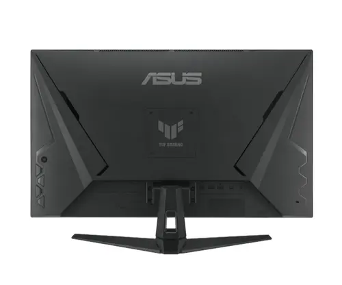 Монитор, Asus TUF Gaming VG328QA1A Gaming Monitor ,32'', Full HD(1920x1080), Overclock to 170Hz (native 165Hz), Extreme Low Motion Blur, FreeSync Premium, 1ms (MPRT), Shadow Boost,Black - image 3