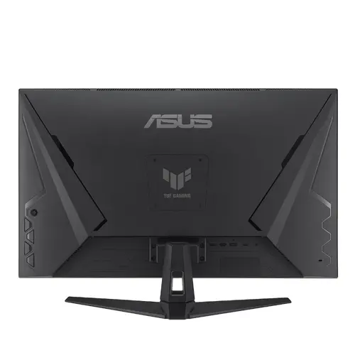 Монитор, Asus TUF Gaming VG328QA1A Gaming Monitor ,32'', Full HD(1920x1080), Overclock to 170Hz (native 165Hz), Extreme Low Motion Blur, FreeSync Premium, 1ms (MPRT), Shadow Boost,Black - image 5