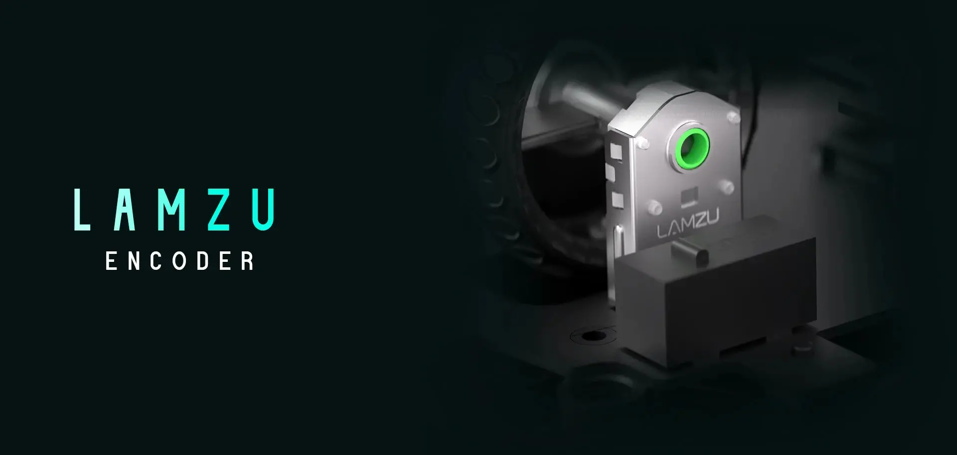 Lamzu професионална геймърска мишка MAYA X 8K - Wireless Gaming Mouse - Aimlabs Edition - image 17