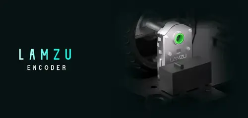 Lamzu професионална геймърска мишка MAYA X 8K - Wireless Gaming Mouse - Aimlabs Edition - image 17
