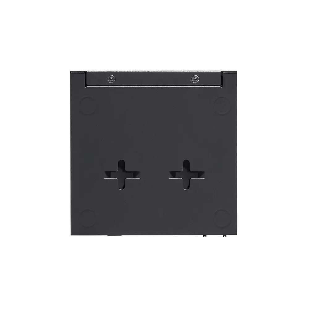 Omada 5-Port Gigabit Easy Managed Switch with 4-Port PoE+ 4× Gigabit PoE+ Ports, 1× Gigabit Non-PoE Ports 802.3at/af, 65 W PoE Power, Desktop Steel Case and Fanless Integration with Omada SDN Controller - image 4