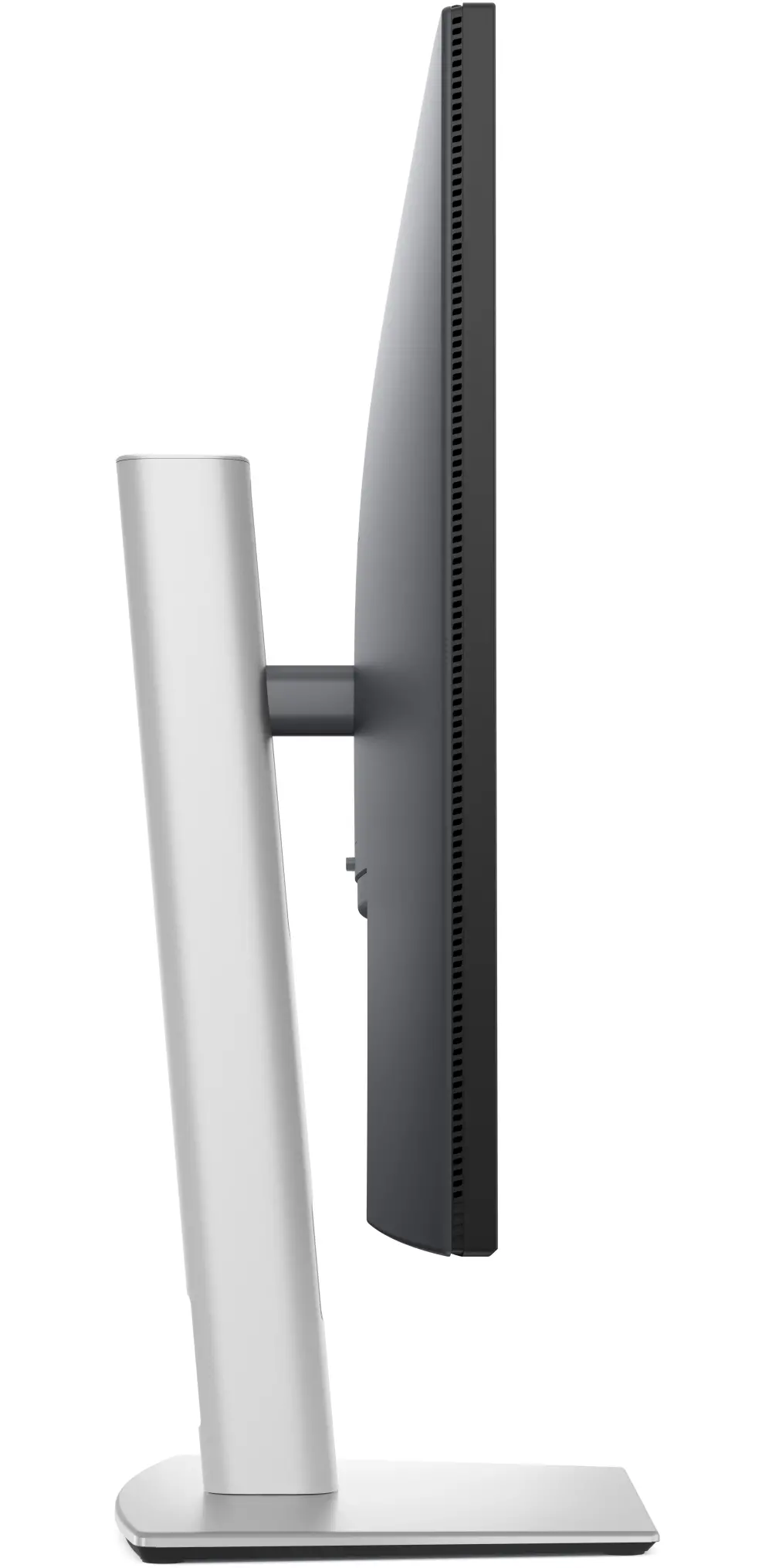 Монитор, Dell P3225DE, 31.5" WQHD LED, IPS Anti-Glare, 5ms, 100 Hz, 1500:1, 350 cd/m2, 2560x1440, 99% sRGB, USB-C Hub, 3x USB 5Gbps Type-A, HDMI, Display Port, Power Delivery 90w, RJ45, Height Adjustable, Pivot, Swivel, Tilt, Black - image 2
