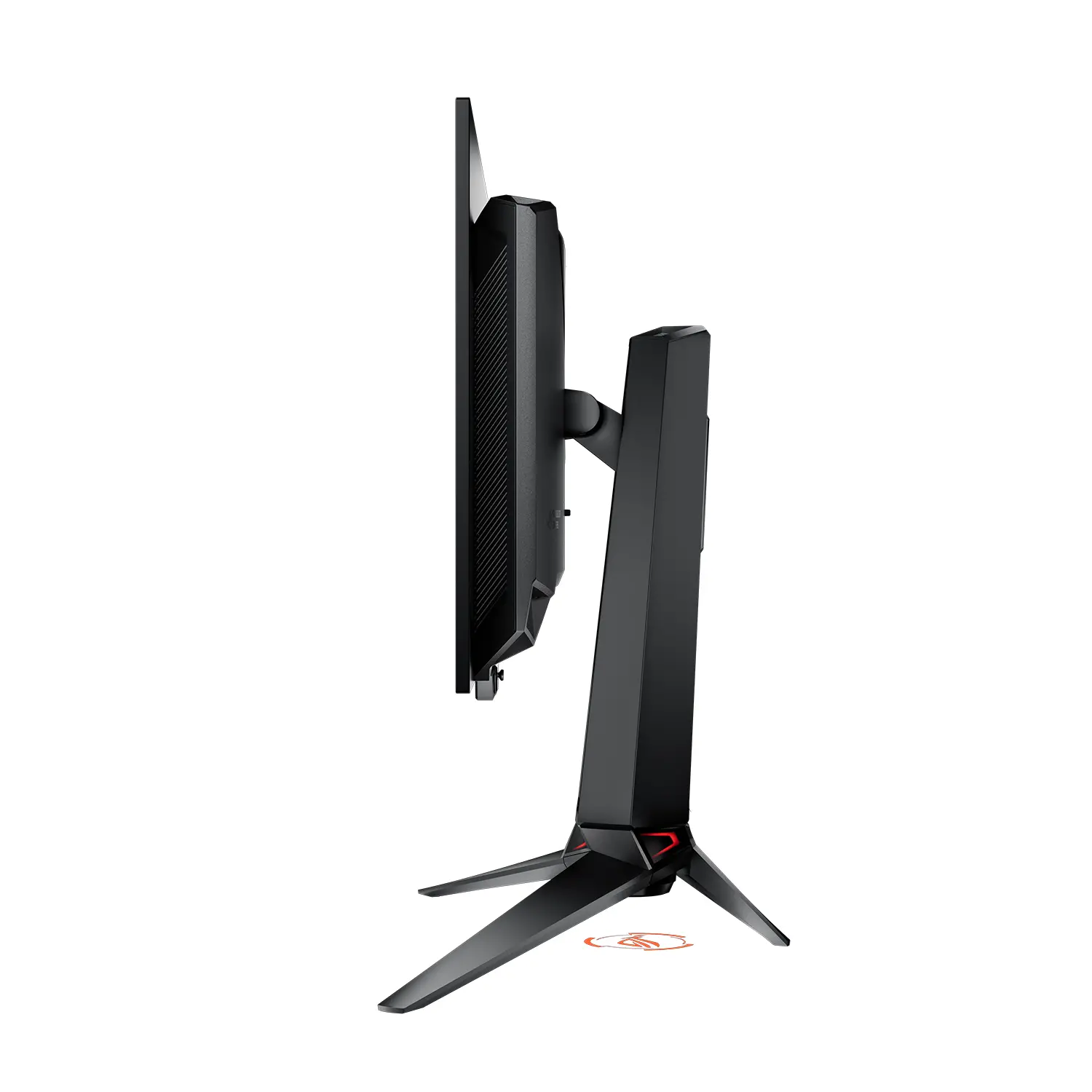 Монитор ROG Swift OLED PG27UCDM - 27" 4K QD-OLED, 240Hz, 0.03ms - image 3