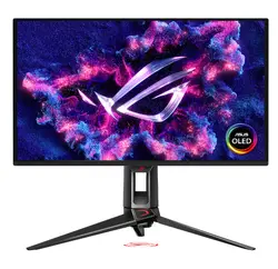 Монитор ROG Swift OLED PG27UCDM - 27