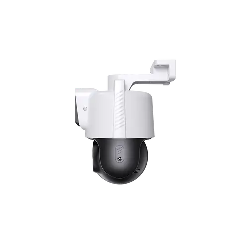 Уебкамера, TENDA CH9-WCA OUTDOOR 6MP WIFI - image 2