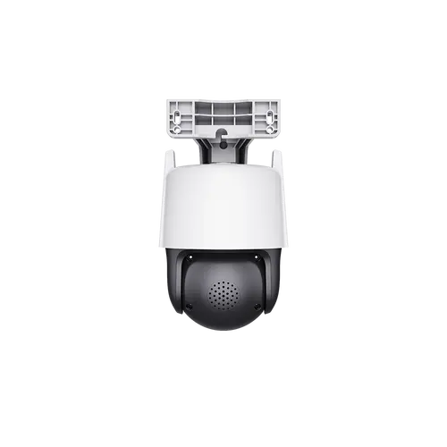Уебкамера, TENDA CH9-WCA OUTDOOR 6MP WIFI - image 3