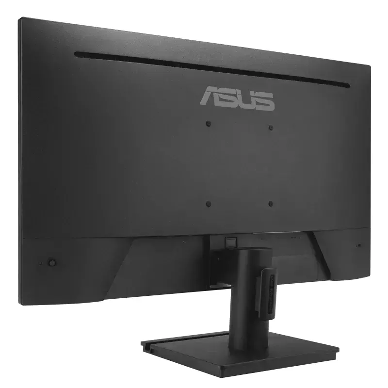 Monitor, Asus VA259HGA Eye Care Gaming Monitor, 25" IPS, Full HD (1920x1080), Fără ramă, 120Hz, Adaptive-Sync, 1ms MPRT, 300cd/m2, HDMI, VGA, Low Blue - image 3