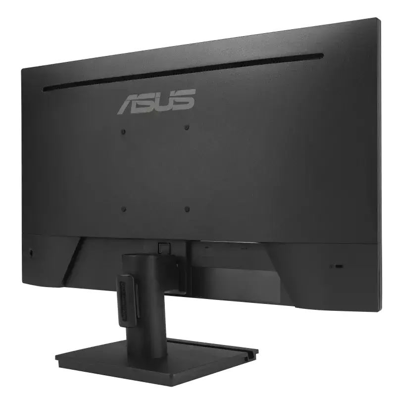 Οθόνη, Asus VA259HGA Eye Care Gaming Monitor, 25" IPS, Full HD (1920x1080), Χωρίς πλαίσιο, 120Hz, Adaptive-Sync, 1ms MPRT, 300cd/m2, HDMI, VGA, Low - image 4