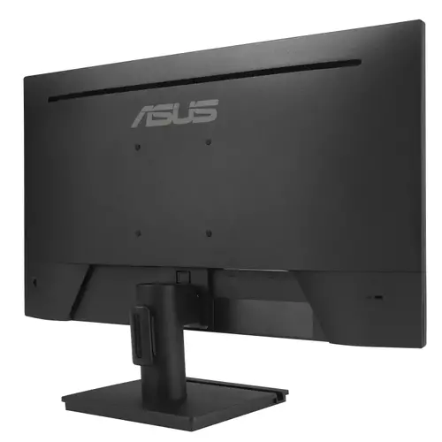 Monitor, Asus VA259HGA Eye Care Gaming Monitor, 25" IPS, Full HD (1920x1080), Fără ramă, 120Hz, Adaptive-Sync, 1ms MPRT, 300cd/m2, HDMI, VGA, Low Blue - 5
