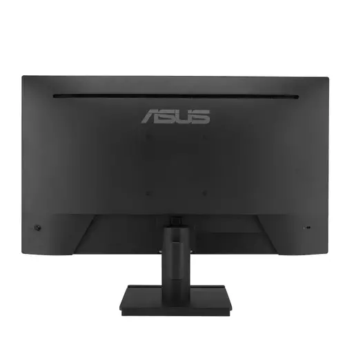 Οθόνη, Asus VA259HGA Eye Care Gaming Monitor, 25" IPS, Full HD (1920x1080), Χωρίς πλαίσιο, 120Hz, Adaptive-Sync, 1ms MPRT, 300cd/m2, HDMI, VGA, Low - 7