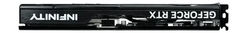 Видео карта, PALIT RTX5070 INFINITI 3 12GB - image 3