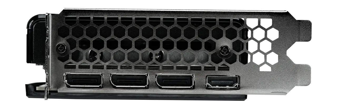 Видео карта, PALIT RTX5070 INFINITI 3 12GB - image 5
