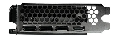 Видео карта, PALIT RTX5070 INFINITI 3 12GB - image 5