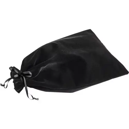 Електрическа четка за коса, Rowenta CF9625F0 Brush Ultimate Experience, Rotative, 2-In-1 Performance And Efficiency,Style Assist Program, Three Brushes To Cover All Hair Types, Pro Keratin Bristles, Ionic Generator, Compact And Ergonomic With Pouch - image 4