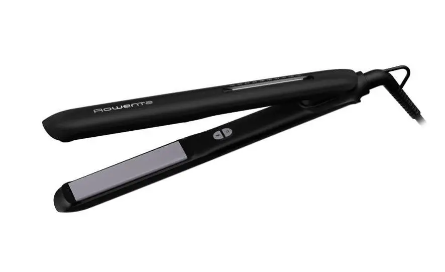 Преса, Rowenta SF3320F0 Optiliss + - image 1